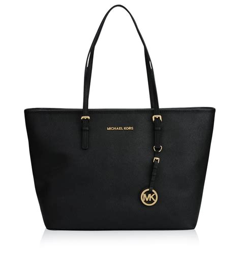 sac a main pour les cours michael kors|michael kors canada.